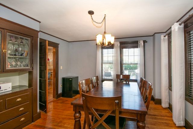99 Phillips St, Quincy, MA 02170