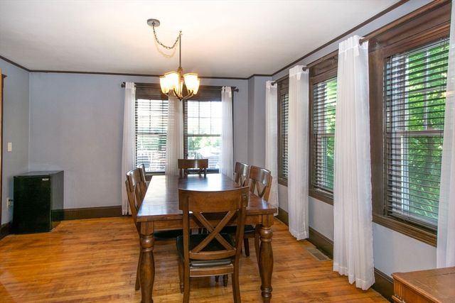 99 Phillips St, Quincy, MA 02170