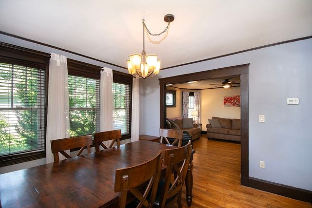 99 Phillips St, Quincy, MA 02170