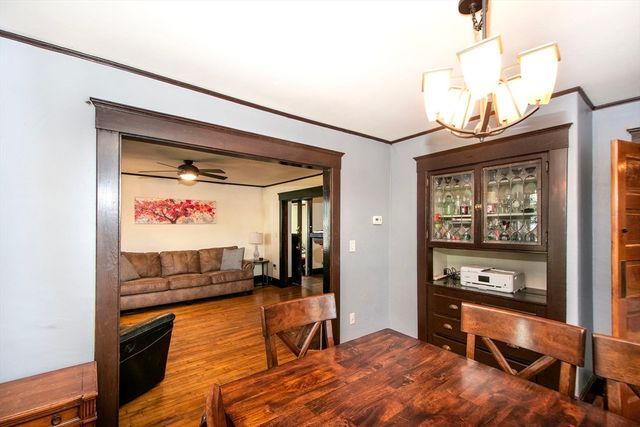 99 Phillips St, Quincy, MA 02170