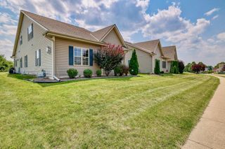1333 Niagara STREET, Waukesha, WI 53186