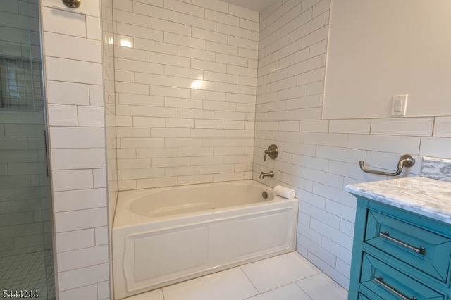 107 Rock Ledge Ter, Haledon Boro, NJ 07508