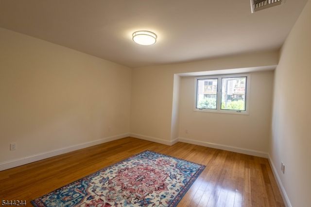 107 Rock Ledge Ter, Haledon Boro, NJ 07508