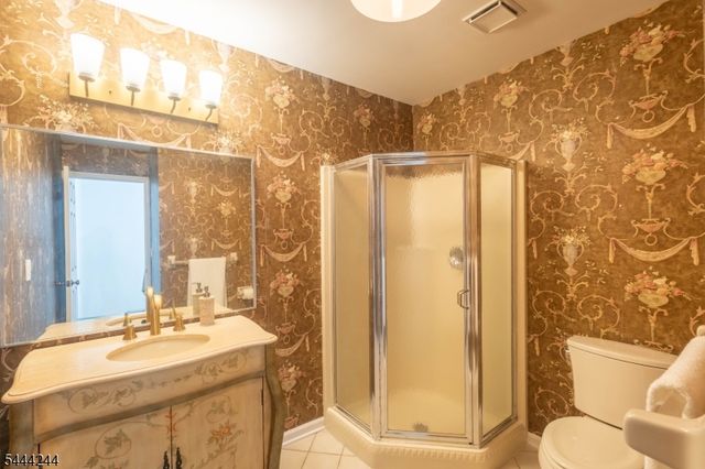 107 Rock Ledge Ter, Haledon Boro, NJ 07508