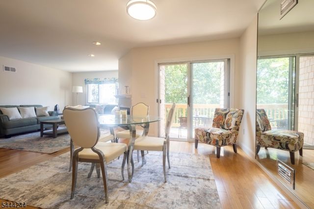 107 Rock Ledge Ter, Haledon Boro, NJ 07508