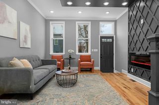 1908 E LANVALE ST, Baltimore, MD 21213