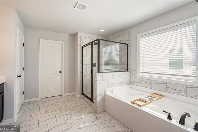 5180 Parkwood Drive, Flowery Branch, GA 30542