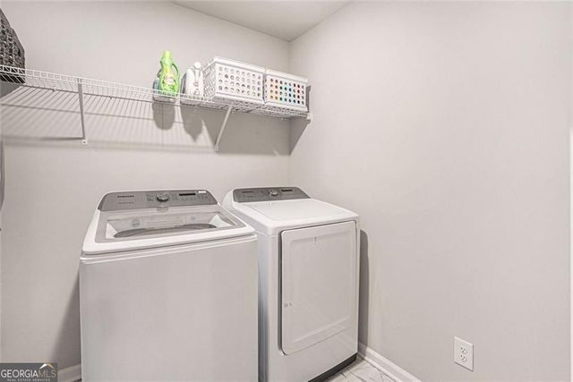 5180 Parkwood Drive, Flowery Branch, GA 30542