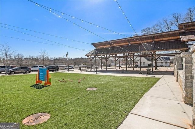 5180 Parkwood Drive, Flowery Branch, GA 30542