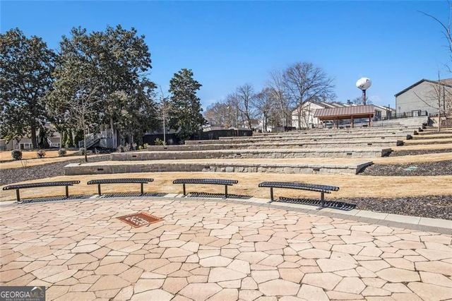5180 Parkwood Drive, Flowery Branch, GA 30542
