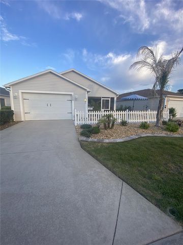 1648 ABASCO COURT, The Villages, FL 32162