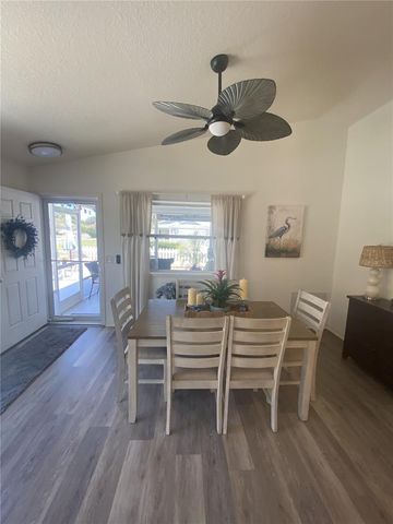1648 ABASCO COURT, The Villages, FL 32162