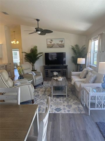 1648 ABASCO COURT, The Villages, FL 32162