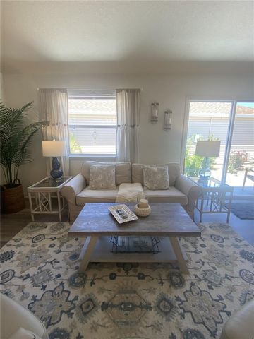 1648 ABASCO COURT, The Villages, FL 32162