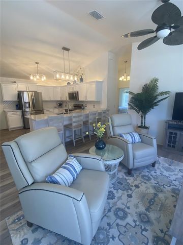 1648 ABASCO COURT, The Villages, FL 32162