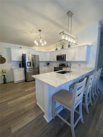 1648 ABASCO COURT, The Villages, FL 32162