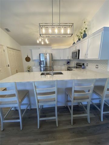 1648 ABASCO COURT, The Villages, FL 32162