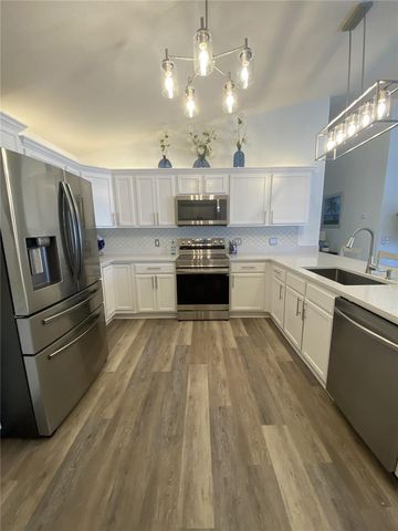 1648 ABASCO COURT, The Villages, FL 32162