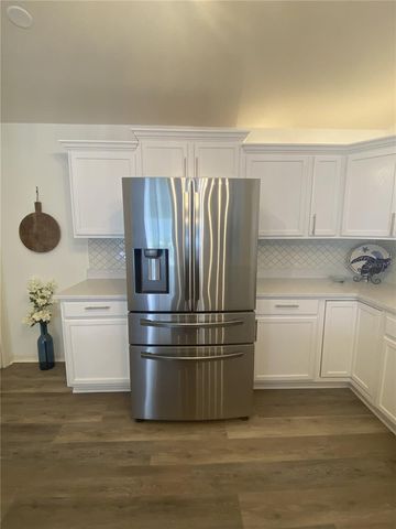 1648 ABASCO COURT, The Villages, FL 32162