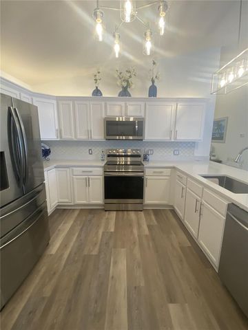 1648 ABASCO COURT, The Villages, FL 32162