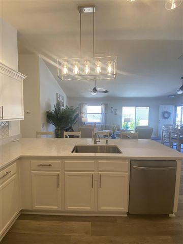 1648 ABASCO COURT, The Villages, FL 32162