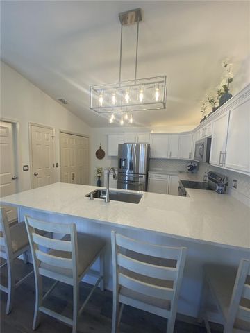 1648 ABASCO COURT, The Villages, FL 32162