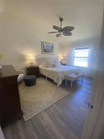 1648 ABASCO COURT, The Villages, FL 32162