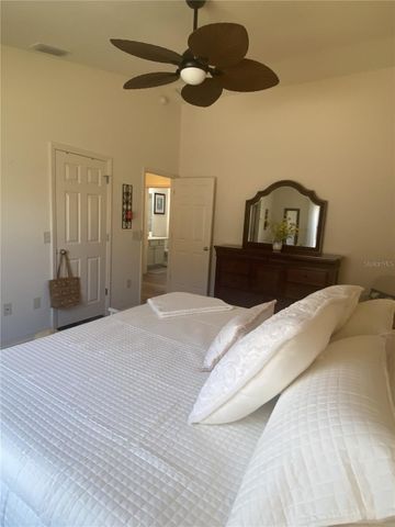 1648 ABASCO COURT, The Villages, FL 32162