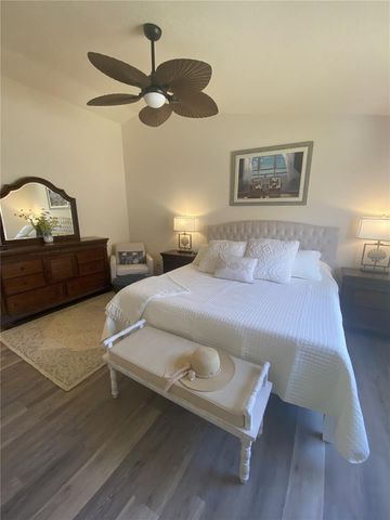1648 ABASCO COURT, The Villages, FL 32162