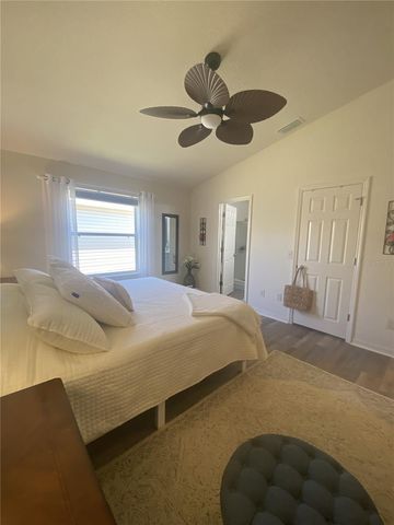 1648 ABASCO COURT, The Villages, FL 32162