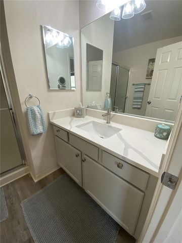 1648 ABASCO COURT, The Villages, FL 32162