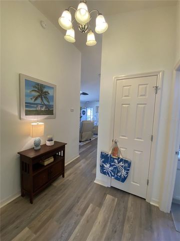 1648 ABASCO COURT, The Villages, FL 32162