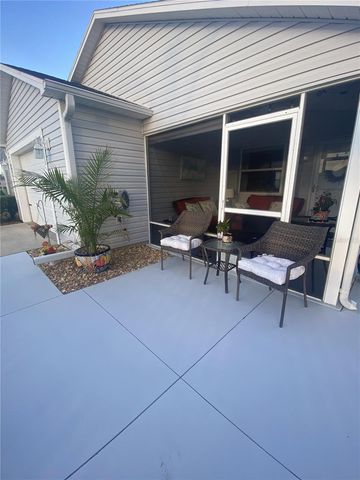 1648 ABASCO COURT, The Villages, FL 32162