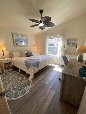 1648 ABASCO COURT, The Villages, FL 32162