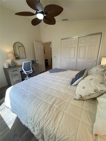 1648 ABASCO COURT, The Villages, FL 32162