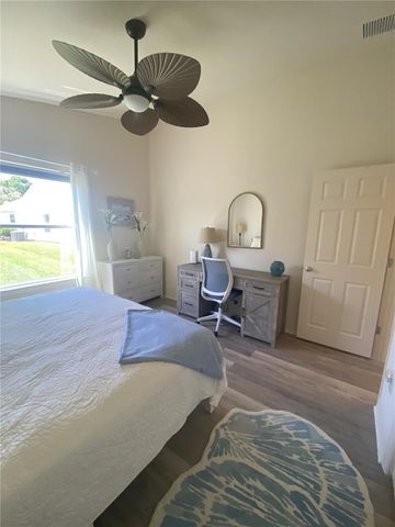 1648 ABASCO COURT, The Villages, FL 32162