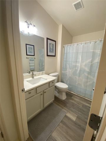 1648 ABASCO COURT, The Villages, FL 32162