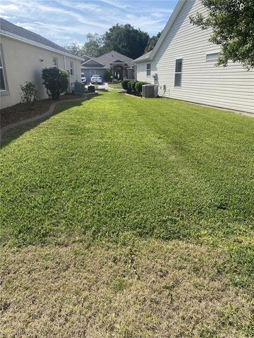1648 ABASCO COURT, The Villages, FL 32162