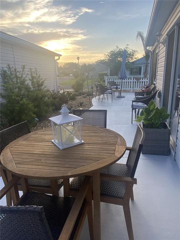 1648 ABASCO COURT, The Villages, FL 32162