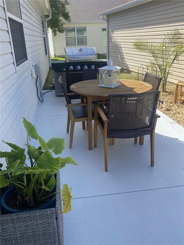 1648 ABASCO COURT, The Villages, FL 32162