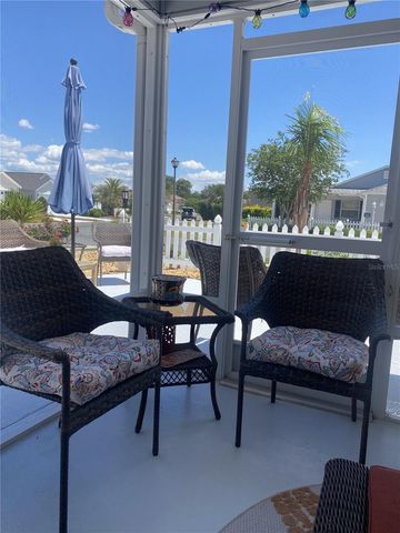 1648 ABASCO COURT, The Villages, FL 32162