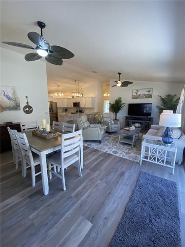 1648 ABASCO COURT, The Villages, FL 32162