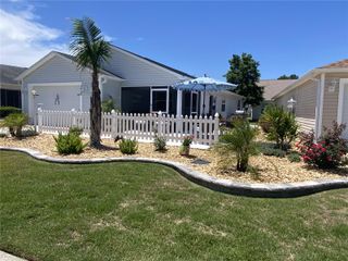 1648 ABASCO COURT, The Villages, FL 32162