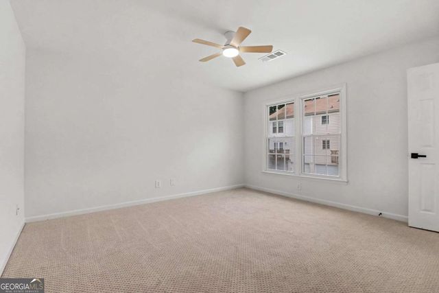 201 Holcomb Ferry Road, Roswell, GA 30076