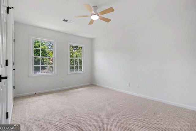 201 Holcomb Ferry Road, Roswell, GA 30076