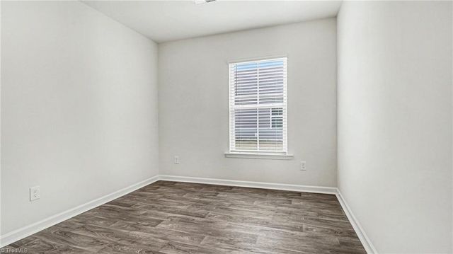 6374 Cedar Hill Court, Trinity, NC 27370
