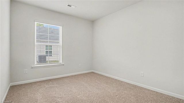 6374 Cedar Hill Court, Trinity, NC 27370