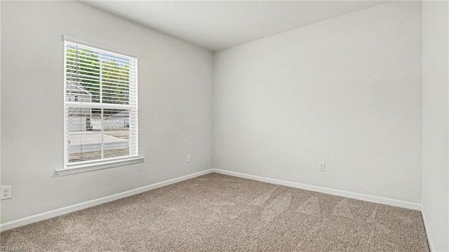 6374 Cedar Hill Court, Trinity, NC 27370