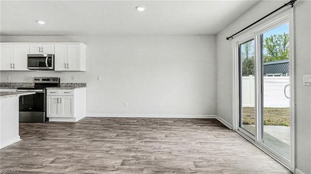 6374 Cedar Hill Court, Trinity, NC 27370
