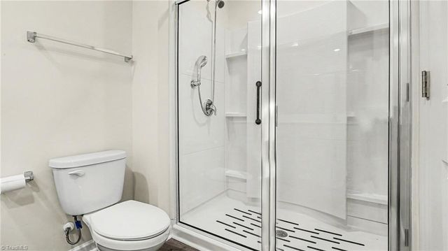 6374 Cedar Hill Court, Trinity, NC 27370